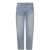 Levi's&reg; "555&trade; Relaxed Straight" jeans Blue