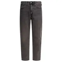 Blugi drepti Jeans Barbati