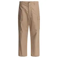 Pantaloni casual Trousers Barbati