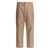 Beams Plus "MIL" trousers Beige