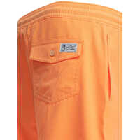 Costume pentru Barbati - Costume Ralph Lauren Swimwear Orange Barbati (BM 17912724) - B-mall.ro
