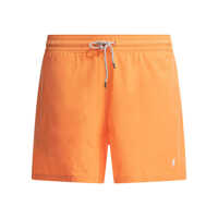 Costume Swimwear Barbati