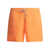 Ralph Lauren "Traveler" swim shorts Orange