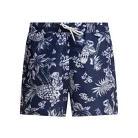 Costume Swimwear Barbati