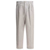 Pantaloni casual Trousers Barbati