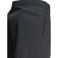 Pantaloni casual pentru Barbati - Pantaloni casual Beams Plus Trousers Grey Barbati (BM 17912739) - B-mall.ro