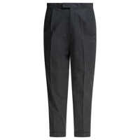 Pantaloni casual Trousers Barbati
