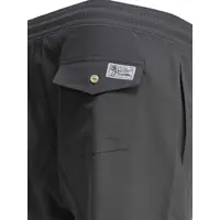 Costume pentru Barbati - Costume Ralph Lauren Swimwear Grey Barbati (BM 17912748) - B-mall.ro
