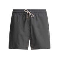 Costume Swimwear Barbati