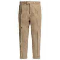 Pantaloni casual Trousers Barbati