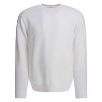 Pulovere casual Knitwear Barbati