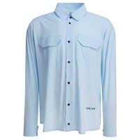 Camasi casual Shirts Barbati