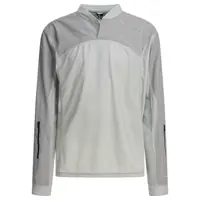 Tricouri T-shirts Barbati