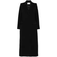 Paltoane "Cynthia" coat Femei