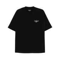 Tricouri T-shirts Barbati