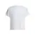 Goldwin "Goldwin 0 Helicoid" t-shirt White