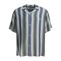 Camasi casual Shirts Barbati