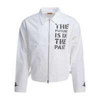Jachete "Naval" jacket Barbati