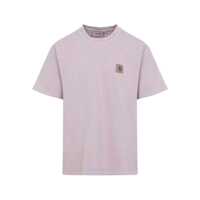 Tricouri T-shirts Barbati