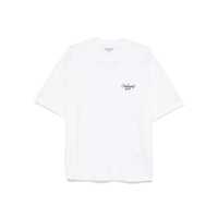 Tricouri T-shirts Barbati