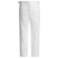 Pantaloni casual Trousers Barbati