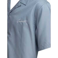 Camasi casual Carhartt pentru Barbati - Camasi casual Carhartt Shirts Light Blue Barbati (BM 17912874) - B-mall.ro
