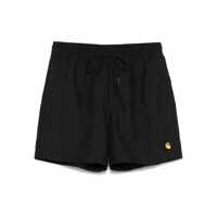 Costume "Chase Swim Trunks" swim short Barbati