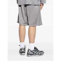 Pantaloni scurti pentru Barbati - Pantaloni scurti Carhartt Shorts Grey Barbati (BM 17912886) - B-mall.ro