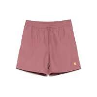 Costume "Chase Swim Trunks" swim short Barbati