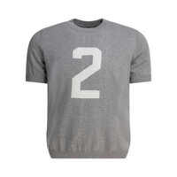 Tricouri T-shirts Barbati