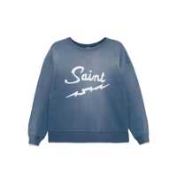 Hanorace Sweatshirts Barbati