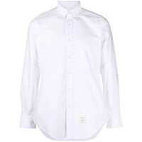 Camasi casual Shirts Barbati