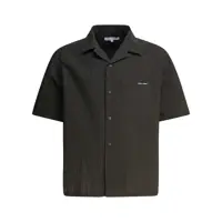 Camasi casual Shirts Barbati