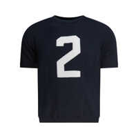 Tricouri T-shirts Barbati