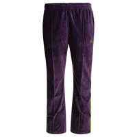 Pantaloni casual Trousers Barbati