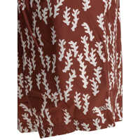 Costume pentru Barbati - Costume ZEGNA Swimwear Bordeaux Barbati (BM 17912943) - B-mall.ro