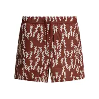 Costume Swimwear Barbati