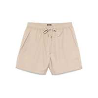 Costume Swimwear Barbati