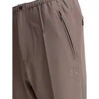 Pantaloni casual pentru Barbati - Pantaloni casual NEEDLES Trousers Beige Barbati (BM 17912961) - B-mall.ro