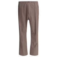 Pantaloni casual Trousers Barbati