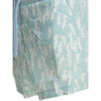 Costume pentru Barbati - Costume ZEGNA Swimwear Light Blue Barbati (BM 17912967) - B-mall.ro