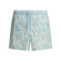 Costume Swimwear Barbati