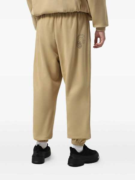 Pantaloni casual The North Face Trousers Beige Barbati (BM 17912976) 4