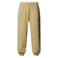Pantaloni casual Trousers Barbati