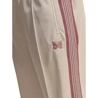 Pantaloni casual pentru Barbati - Pantaloni casual NEEDLES Trousers Beige Barbati (BM 17912985) - B-mall.ro