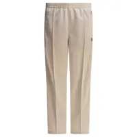 Pantaloni casual Trousers Barbati