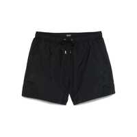 Costume Swimwear Barbati