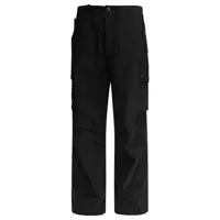 Pantaloni casual Trousers Barbati