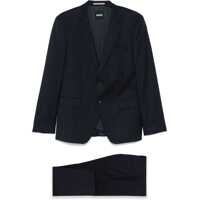 Costume Dress "H-Huge-2Pcs-224" Barbati