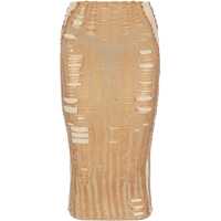 Fuste casual "M-Calina" Skirt Femei